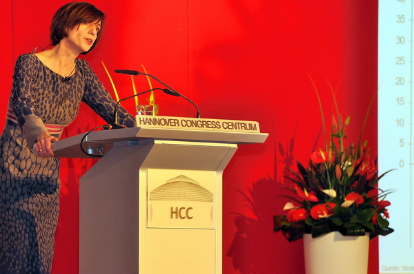 Wirschaft2011   083.jpg